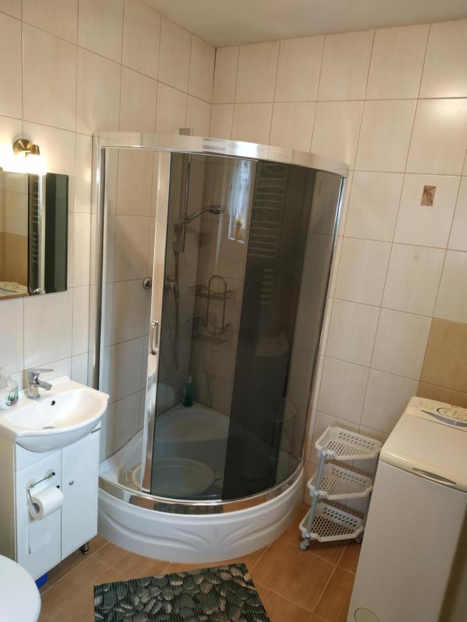 "Ryvilla" Gabon Extérieur photo