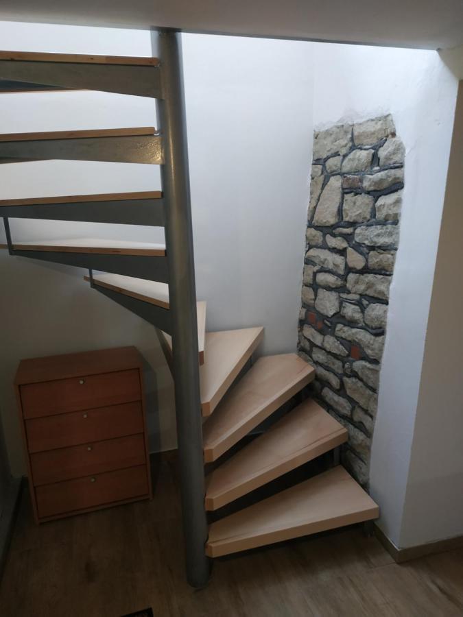 "Ryvilla" Gabon Extérieur photo