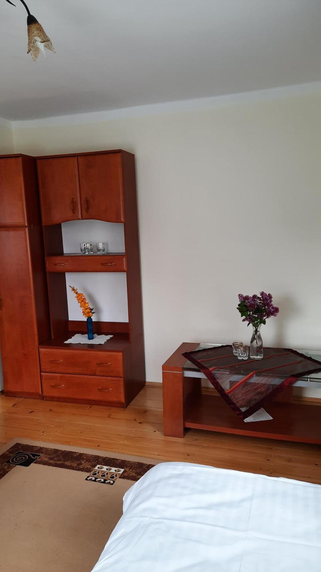 "Ryvilla" Gabon Extérieur photo